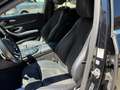 Mercedes-Benz E 220 Classe E SW d Premium Pack  AMG  auto Noir - thumbnail 12