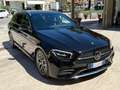 Mercedes-Benz E 220 Classe E SW d Premium Pack  AMG  auto Noir - thumbnail 3