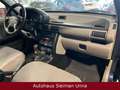 Land Rover Freelander 1.8i Softback SE 4X4/Tüv-Neu Blau - thumbnail 15