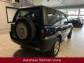 Land Rover Freelander 1.8i Softback SE 4X4/Tüv-Neu Blau - thumbnail 6