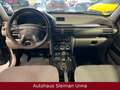 Land Rover Freelander 1.8i Softback SE 4X4/Tüv-Neu plava - thumbnail 10