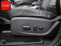 Ford Kuga 2.0 TDCi 4x4 Aut. Vignale PANO+AHK+KAMERA+ Schwarz - thumbnail 16