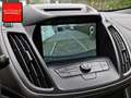 Ford Kuga 2.0 TDCi 4x4 Aut. Vignale PANO+AHK+KAMERA+ Schwarz - thumbnail 12