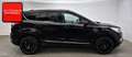 Ford Kuga 2.0 TDCi 4x4 Aut. Vignale PANO+AHK+KAMERA+ Noir - thumbnail 5