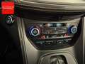 Ford Kuga 2.0 TDCi 4x4 Aut. Vignale PANO+AHK+KAMERA+ Noir - thumbnail 24