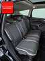 Ford Kuga 2.0 TDCi 4x4 Aut. Vignale PANO+AHK+KAMERA+ Noir - thumbnail 9