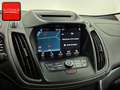 Ford Kuga 2.0 TDCi 4x4 Aut. Vignale PANO+AHK+KAMERA+ Noir - thumbnail 29