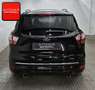 Ford Kuga 2.0 TDCi 4x4 Aut. Vignale PANO+AHK+KAMERA+ Schwarz - thumbnail 7