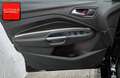 Ford Kuga 2.0 TDCi 4x4 Aut. Vignale PANO+AHK+KAMERA+ Schwarz - thumbnail 21