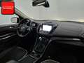 Ford Kuga 2.0 TDCi 4x4 Aut. Vignale PANO+AHK+KAMERA+ Schwarz - thumbnail 19