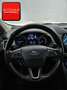 Ford Kuga 2.0 TDCi 4x4 Aut. Vignale PANO+AHK+KAMERA+ Schwarz - thumbnail 25