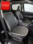 Ford Kuga 2.0 TDCi 4x4 Aut. Vignale PANO+AHK+KAMERA+ Schwarz - thumbnail 8