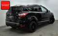 Ford Kuga 2.0 TDCi 4x4 Aut. Vignale PANO+AHK+KAMERA+ Schwarz - thumbnail 4