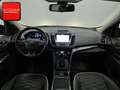 Ford Kuga 2.0 TDCi 4x4 Aut. Vignale PANO+AHK+KAMERA+ Schwarz - thumbnail 3