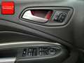 Ford Kuga 2.0 TDCi 4x4 Aut. Vignale PANO+AHK+KAMERA+ Schwarz - thumbnail 17