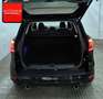 Ford Kuga 2.0 TDCi 4x4 Aut. Vignale PANO+AHK+KAMERA+ Schwarz - thumbnail 31