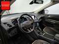 Ford Kuga 2.0 TDCi 4x4 Aut. Vignale PANO+AHK+KAMERA+ Schwarz - thumbnail 30