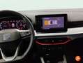 SEAT Ibiza 1.0 TSI 85kW (115CV) FR Salta Blanco - thumbnail 11