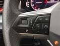 SEAT Ibiza 1.0 TSI 85kW (115CV) FR Salta Blanco - thumbnail 22