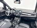 BMW 218 2 Serie Gran Tourer 218i 7 persoons uitvoering | H Gri - thumbnail 25