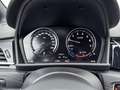 BMW 218 2 Serie Gran Tourer 218i 7 persoons uitvoering | H Gri - thumbnail 17