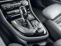 BMW 218 2 Serie Gran Tourer 218i 7 persoons uitvoering | H Gri - thumbnail 20