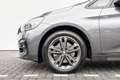 BMW 218 2 Serie Gran Tourer 218i 7 persoons uitvoering | H Gri - thumbnail 3