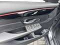 BMW 218 2 Serie Gran Tourer 218i 7 persoons uitvoering | H Gri - thumbnail 24