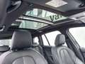 BMW 218 2 Serie Gran Tourer 218i 7 persoons uitvoering | H Gri - thumbnail 7
