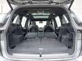 BMW 218 2 Serie Gran Tourer 218i 7 persoons uitvoering | H Gri - thumbnail 12