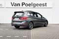 BMW 218 2 Serie Gran Tourer 218i 7 persoons uitvoering | H Gri - thumbnail 4