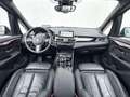 BMW 218 2 Serie Gran Tourer 218i 7 persoons uitvoering | H Gri - thumbnail 15