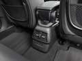 BMW 218 2 Serie Gran Tourer 218i 7 persoons uitvoering | H Gri - thumbnail 11