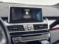 BMW 218 2 Serie Gran Tourer 218i 7 persoons uitvoering | H Gri - thumbnail 19