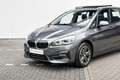 BMW 218 2 Serie Gran Tourer 218i 7 persoons uitvoering | H Gri - thumbnail 23