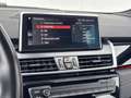 BMW 218 2 Serie Gran Tourer 218i 7 persoons uitvoering | H Gri - thumbnail 26