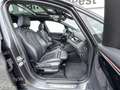 BMW 218 2 Serie Gran Tourer 218i 7 persoons uitvoering | H Gri - thumbnail 6