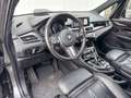 BMW 218 2 Serie Gran Tourer 218i 7 persoons uitvoering | H Gri - thumbnail 5