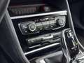 BMW 218 2 Serie Gran Tourer 218i 7 persoons uitvoering | H Gri - thumbnail 21