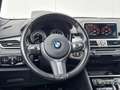 BMW 218 2 Serie Gran Tourer 218i 7 persoons uitvoering | H Gri - thumbnail 16