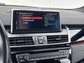 BMW 218 2 Serie Gran Tourer 218i 7 persoons uitvoering | H Gri - thumbnail 27