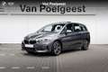 BMW 218 2 Serie Gran Tourer 218i 7 persoons uitvoering | H Gri - thumbnail 1