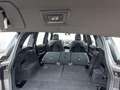 BMW 218 2 Serie Gran Tourer 218i 7 persoons uitvoering | H Gri - thumbnail 13