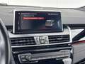 BMW 218 2 Serie Gran Tourer 218i 7 persoons uitvoering | H Gri - thumbnail 28