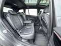 BMW 218 2 Serie Gran Tourer 218i 7 persoons uitvoering | H Gri - thumbnail 8