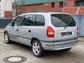 Opel Zafira A 1.8 7 Sitzer PDC KLIMA TÜV bis 11/2027 Silber - thumbnail 7