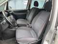 Opel Zafira A 1.8 7 Sitzer PDC KLIMA TÜV bis 11/2027 Silber - thumbnail 9