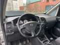 Opel Zafira A 1.8 7 Sitzer PDC KLIMA TÜV bis 11/2027 Silber - thumbnail 8