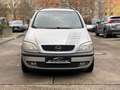 Opel Zafira A 1.8 7 Sitzer PDC KLIMA TÜV bis 11/2027 Silber - thumbnail 3