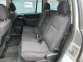 Opel Zafira A 1.8 7 Sitzer PDC KLIMA TÜV bis 11/2027 Silber - thumbnail 10